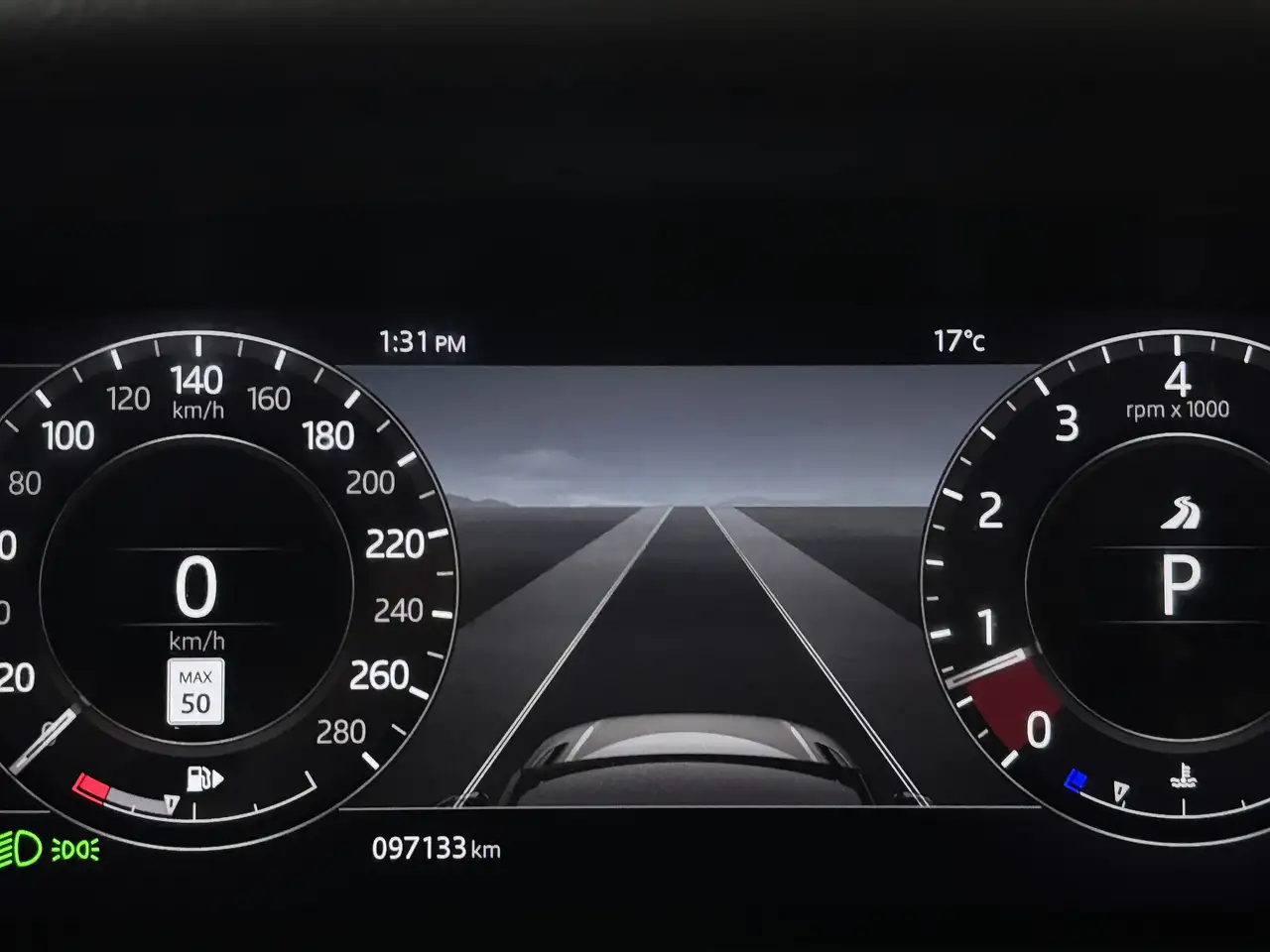 Land Rover Range Rover Velar снимка Land Rover Range Rover Velar