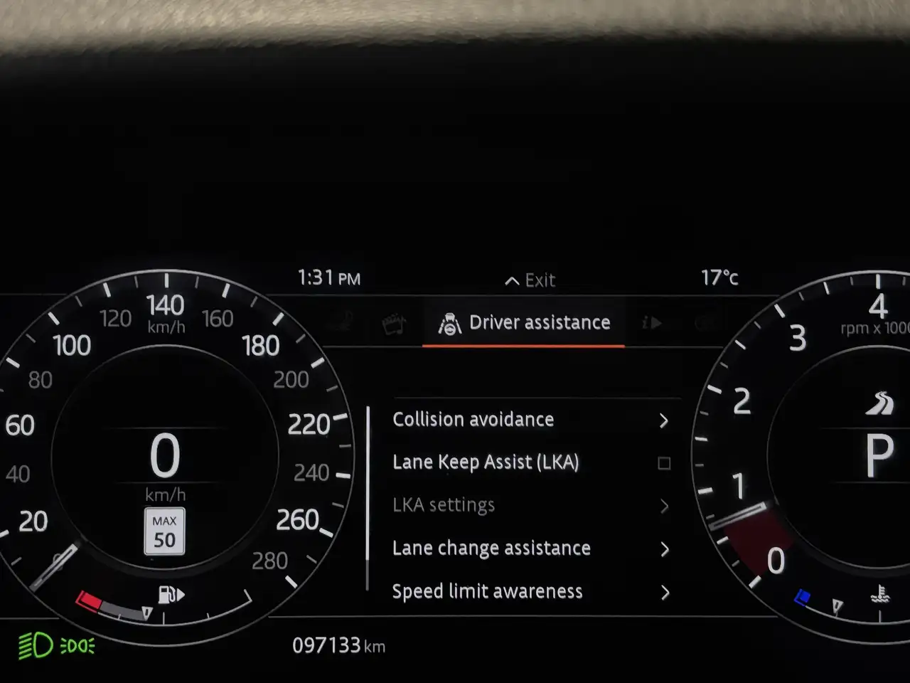 Land Rover Range Rover Velar снимка Land Rover Range Rover Velar