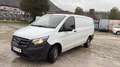 Mercedes-Benz Vito Transporter - thumbnail 2