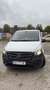 Mercedes-Benz Vito Transporter - thumbnail 1