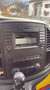 Mercedes-Benz Vito Transporter - thumbnail 3