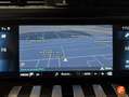 Peugeot 508 1.5BlueHDi S&S Allure Pack EAT8 130 Noir - thumbnail 14