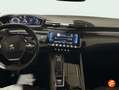 Peugeot 508 1.5BlueHDi S&S Allure Pack EAT8 130 Noir - thumbnail 12