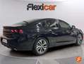 Peugeot 508 1.5BlueHDi S&S Allure Pack EAT8 130 Noir - thumbnail 8
