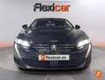 Peugeot 508 1.5BlueHDi S&S Allure Pack EAT8 130 Noir - thumbnail 2