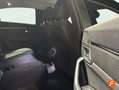 Peugeot 508 1.5BlueHDi S&S Allure Pack EAT8 130 Noir - thumbnail 22