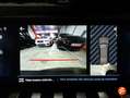 Peugeot 508 1.5BlueHDi S&S Allure Pack EAT8 130 Noir - thumbnail 16