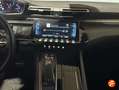Peugeot 508 1.5BlueHDi S&S Allure Pack EAT8 130 Noir - thumbnail 13