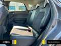 Renault Captur Plug-in Hybrid E-Tech 160 CV Intens Grijs - thumbnail 14