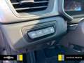 Renault Captur Plug-in Hybrid E-Tech 160 CV Intens Grijs - thumbnail 18