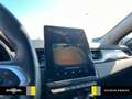 Renault Captur Plug-in Hybrid E-Tech 160 CV Intens Grijs - thumbnail 9