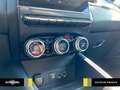 Renault Captur Plug-in Hybrid E-Tech 160 CV Intens Grijs - thumbnail 27