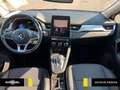 Renault Captur Plug-in Hybrid E-Tech 160 CV Intens Grijs - thumbnail 11