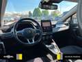 Renault Captur Plug-in Hybrid E-Tech 160 CV Intens Grijs - thumbnail 12