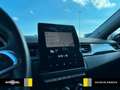 Renault Captur Plug-in Hybrid E-Tech 160 CV Intens Grijs - thumbnail 25