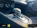 Renault Captur Plug-in Hybrid E-Tech 160 CV Intens Grijs - thumbnail 26