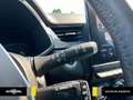 Renault Captur Plug-in Hybrid E-Tech 160 CV Intens Grijs - thumbnail 23