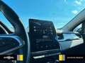 Renault Captur Plug-in Hybrid E-Tech 160 CV Intens Grijs - thumbnail 24