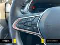 Renault Captur Plug-in Hybrid E-Tech 160 CV Intens Grijs - thumbnail 20