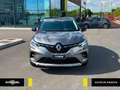 Renault Captur Plug-in Hybrid E-Tech 160 CV Intens Grijs - thumbnail 2