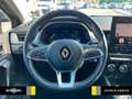 Renault Captur Plug-in Hybrid E-Tech 160 CV Intens Grijs - thumbnail 21
