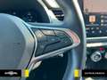 Renault Captur Plug-in Hybrid E-Tech 160 CV Intens Grijs - thumbnail 22
