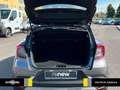 Renault Captur Plug-in Hybrid E-Tech 160 CV Intens Grijs - thumbnail 15