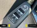 Renault Captur Plug-in Hybrid E-Tech 160 CV Intens Grijs - thumbnail 16
