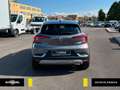 Renault Captur Plug-in Hybrid E-Tech 160 CV Intens Grijs - thumbnail 6