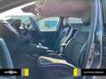 Renault Captur Plug-in Hybrid E-Tech 160 CV Intens Grijs - thumbnail 13