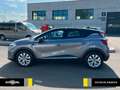 Renault Captur Plug-in Hybrid E-Tech 160 CV Intens Grijs - thumbnail 8