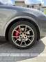 Porsche Cayenne 2.9 Bi-Turbo V6 S Tiptronic Gris - thumbnail 7