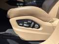 Porsche Cayenne 2.9 Bi-Turbo V6 S Tiptronic Gris - thumbnail 20