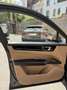 Porsche Cayenne 2.9 Bi-Turbo V6 S Tiptronic Gris - thumbnail 12