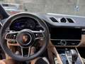 Porsche Cayenne 2.9 Bi-Turbo V6 S Tiptronic Gris - thumbnail 18