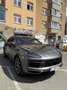 Porsche Cayenne 2.9 Bi-Turbo V6 S Tiptronic Gris - thumbnail 1