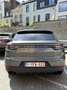 Porsche Cayenne 2.9 Bi-Turbo V6 S Tiptronic Gris - thumbnail 3