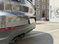 Porsche Cayenne 2.9 Bi-Turbo V6 S Tiptronic Gris - thumbnail 5