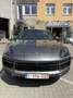Porsche Cayenne 2.9 Bi-Turbo V6 S Tiptronic Gris - thumbnail 4