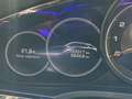 Porsche Cayenne 2.9 Bi-Turbo V6 S Tiptronic Gris - thumbnail 14