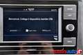 Volkswagen CRAFTER 35 2.0 TDI 140 CV L3H3 REARVIEW NO CLIMA Weiß - thumbnail 11