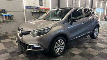 1.5D | BJ. 2015 | 179.000 KM.
