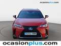 Lexus UX 250h F Sport 2WD Rojo - thumbnail 20