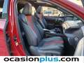 Lexus UX 250h F Sport 2WD Rojo - thumbnail 25