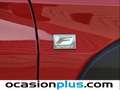 Lexus UX 250h F Sport 2WD Rojo - thumbnail 6
