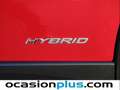 Lexus UX 250h F Sport 2WD Rojo - thumbnail 5