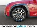 Lexus UX 250h F Sport 2WD Rojo - thumbnail 41