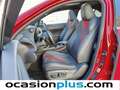 Lexus UX 250h F Sport 2WD Rojo - thumbnail 17