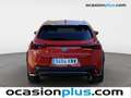 Lexus UX 250h F Sport 2WD Rojo - thumbnail 22
