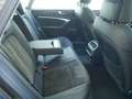 Audi A7 Sportback 50 TDI quattro tiptronic *S-LINE+NP 105 Gris - thumbnail 12